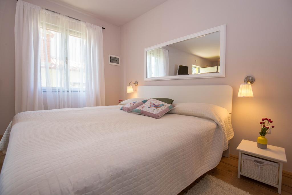 Javor Apartament Rovinj
