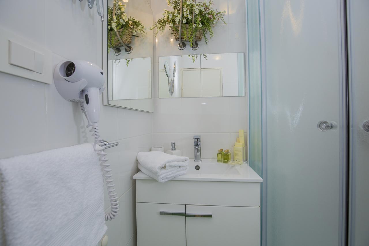 Javor Apartament